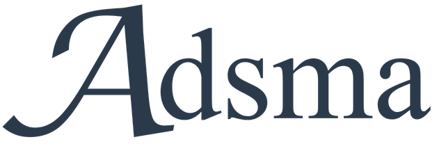 adsmaltd.uk